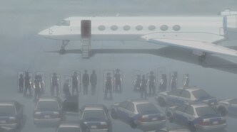 Лабиринт Грисайи (2015)