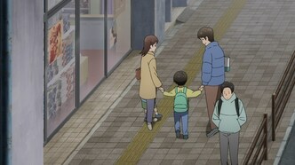 Платиновый предел (2021)