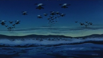 Война будущего, год 198Х (1982)