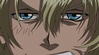 Стальная тревога! (2002)