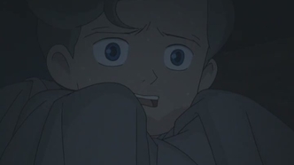 Фантастические дети (2004)