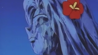 Призрачный карнавал Пикачу (2005)