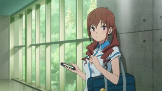 Черный хром (2016)