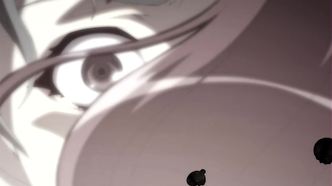 Девушки-самураи (2010)