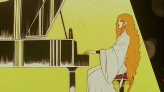 Паталлиро! (1982)