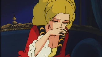 Роза Версаля (1979)