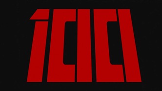 Моб Психо 100 (2016)