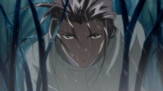 Высь: Летний спецвыпуск (2005)