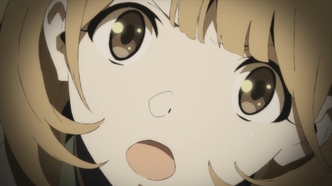 Оккультная девятка (2016)