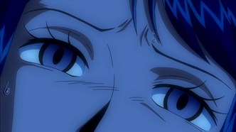 Ван-Пис 5 (2004)