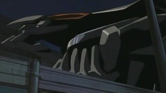 Девадаси (2000)