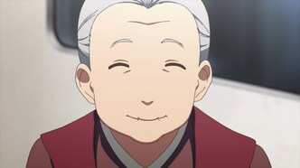 Карманы лета (2025)