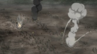 Отвергнутый священный зверь (2019)