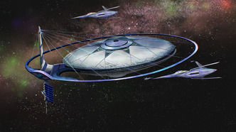 Цветок вечности (2012)