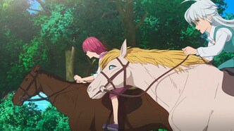 Семь смертных грехов: Недовольство Эдинбурга (2022)