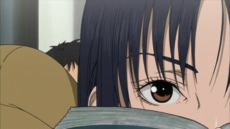 Райский поцелуй (2005)