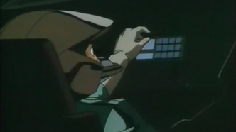 Ксанаду: Легенда об истребителе драконов (1988)