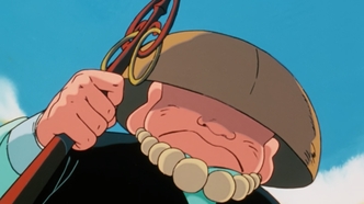 Несносные пришельцы (1981)