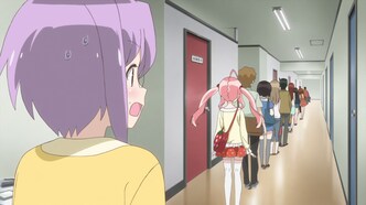 Это сэйю! (2015)