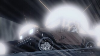 Жестокий Джек 3 (1990)