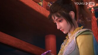 Ювенильная песня (2018)