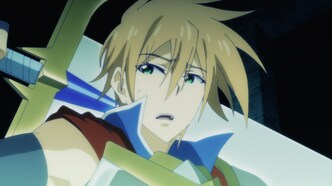 А ты думал, что девушки не бывают в сети? (2016)