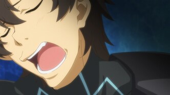 Комбатанты будут высланы! (2021)