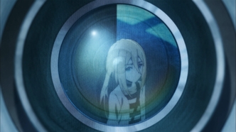 Ангел кровопролития (2018)