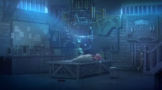 Прима-кукла (2022)