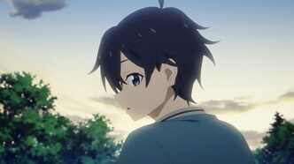 Связь принцесс: Повторное погружение (2020)