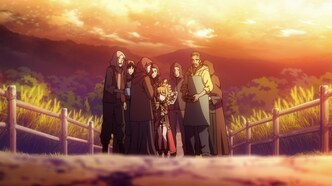 Безбожное воскресенье (2013)