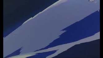 Сакура – собирательница карт. Фильм (1999)