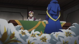 Жизнь перерождённого мудреца в другом мире. Получение второй профессии и становление сильнейшим (2022)