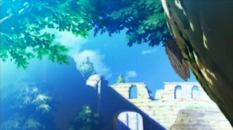 Нэгима?! Летний спецвыпуск?! (2006)