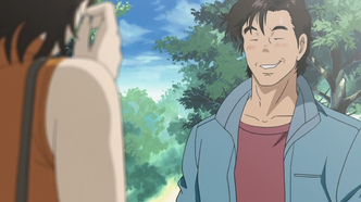 Сердце ангела (2005)