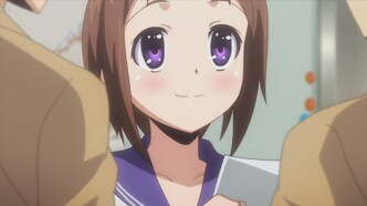 Моя жена – президент студенческого совета! (2015)