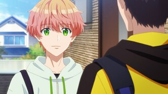 Номер 24 (2020)