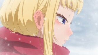 Досанко гяру чудо как милы (2024)