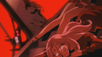 Пуни Пуни Поэми (2001)