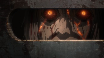 Кабанэри железной крепости (2016)