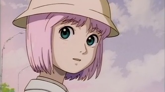 Дневник поездки в Иокогаму за покупками (1998)