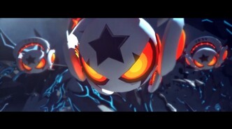 Мир Аоту (2016)