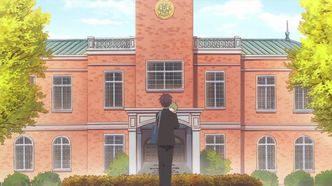 Школьные няни (2018)