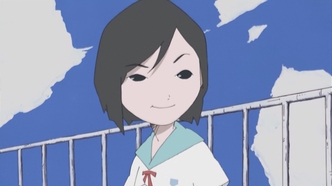 Ветряные истории (2004)