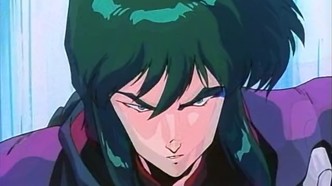 Акустический воин Боргмен: Сумасшедший полуночный концерт! (1989)