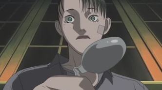 Фантастический Гарри (2000)