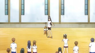 Принц хентая и угрюмая кошка (2013)