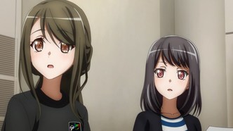 Ура мечте! (2017)