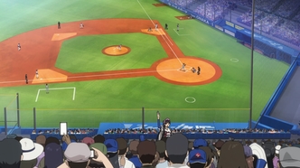 Денежное поле (2018)