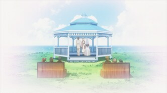 Я не понимаю, что говорит мой муж (2014)